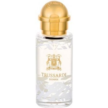 TrussarDi Donna 2011 parfémovaná voda dámská 20 ml