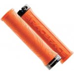 Race Face Half Nelson Lock On – Zboží Dáma