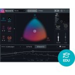 iZotope Neoverb EDU – Zboží Mobilmania