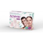 DERMOVAC 30 kapslí – Hledejceny.cz