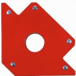 Magnetický 100 mm UT9004100 – Zbozi.Blesk.cz