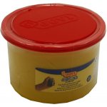 JOVI Blandiver 460 g- červená – Zbozi.Blesk.cz