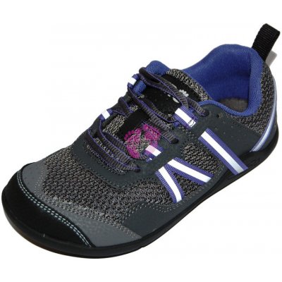 Xero shoes 20 PRIO YOUTH Lilac