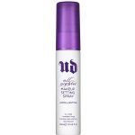 Urban Decay All Nighter make-up Setting Spray Fixační sprej na make-up 30 ml – Zboží Dáma