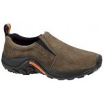 Merrell Jungle Moc 60787 pánské hnědé – Zboží Dáma