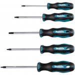 Makita E-10534 – Zboží Dáma