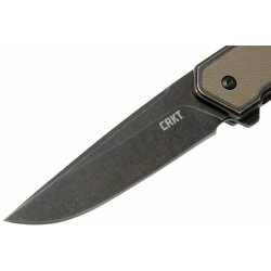 CRKT Cinco