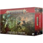 GW Warhammer Age of Sigmar: Echoes of Doom Battle Box – Sleviste.cz