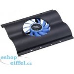 DeepCool IceDisk 1 – Zboží Živě