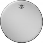 Remo VA-114-00 – Zbozi.Blesk.cz