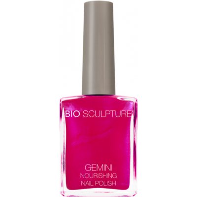 Bio Sculpture Funky Fuchsia 14 ml No.2016 – Zboží Mobilmania