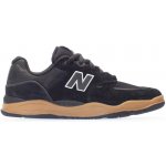 New Balance NM1010RF 23/24 Black – Hledejceny.cz