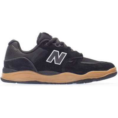 New Balance NM1010RF 23/24 Black – Zboží Mobilmania