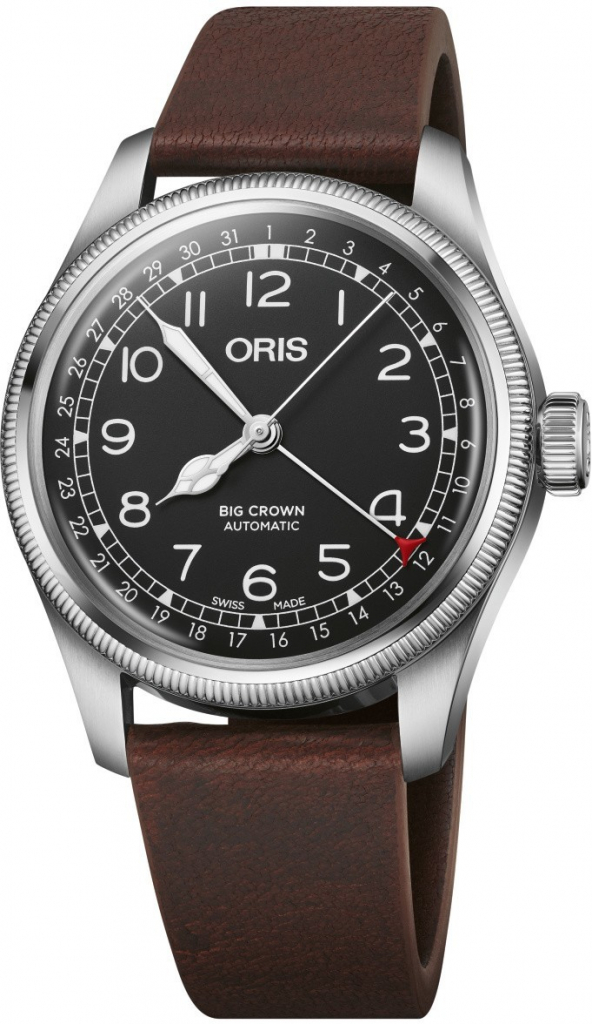Oris 0175477854084-Set
