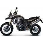 Termignoni BW01080INO – Hledejceny.cz