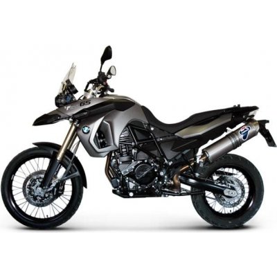 Termignoni BW01080INO – Hledejceny.cz