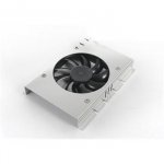 Thermaltake HDD Cooler A2376 – Hledejceny.cz