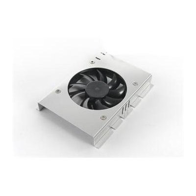 Thermaltake HDD Cooler A2376 – Hledejceny.cz