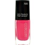Artdeco Art Couture Nail Lacquer 684 10 ml – Hledejceny.cz