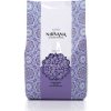 Italwax Filmwax - zrnka vosku Lavender 1 kg