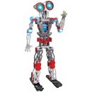 Stavebnice Meccano Meccano XL Personal Robot 2.0