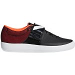 Adidas ADIZERO SHOTPUT CG3840 – Sleviste.cz