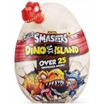 Asmodee Smashers Dino Island Egg velké balení – Zboží Dáma