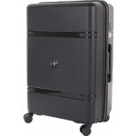 T-class 2213 černá 90 l – Zboží Dáma