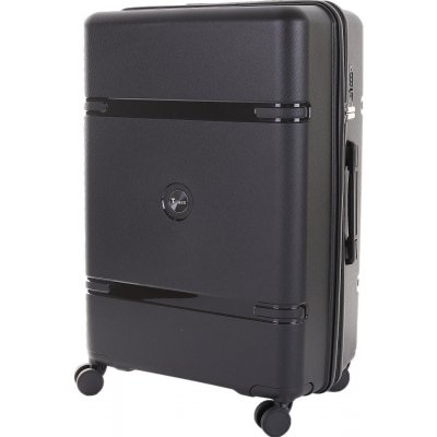 T-class 2213 černá 90 l – Zboží Dáma