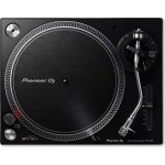 Pioneer PLX-500 – Zbozi.Blesk.cz