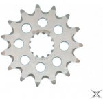 Supersprox CST-565-15 | Zboží Auto