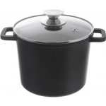 Orion Grande 20 cm 4,4 l – Zboží Dáma