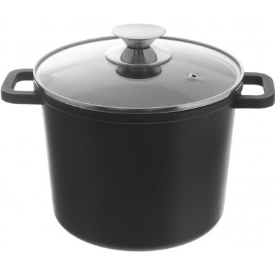 Orion Grande 20 cm 4,4 l – Zboží Dáma