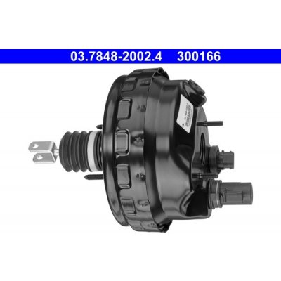 ATE Posilovač brzd 03.7848-2002.4 – Sleviste.cz