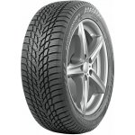 Nokian Tyres Snowproof 3P 235/40 R19 96V – Hledejceny.cz
