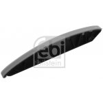 Walker WA 22166 – Hledejceny.cz