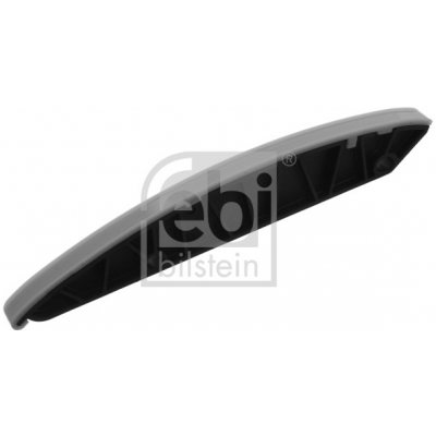 Walker WA 22166 – Hledejceny.cz