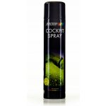 Motip Cockpit Spray Levandule 600 ml – Sleviste.cz