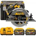 DeWALT DCS579X2 – Hledejceny.cz