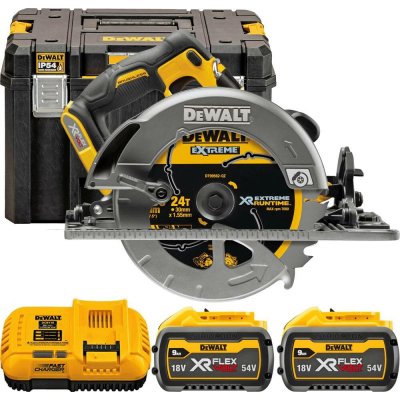 DeWALT DCS579X2 – Hledejceny.cz