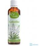 Serafin tinktura z bylin Kokoška Shepherd 50 ml – Hledejceny.cz