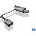 FOX HY130013-070 – Hledejceny.cz