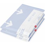 Compactor 2 ks 30 litrů 45 x 65 cm – Zboží Dáma