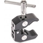 MS Range držák Basic clamp – Hledejceny.cz