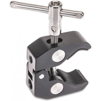 MS Range držák Basic clamp – Hledejceny.cz