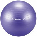 Gymnastický míč Trendy Sport Bureba 75 cm