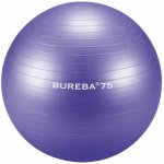 Trendy Sport Bureba 75 cm – Zboží Mobilmania