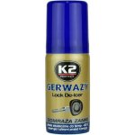 K2 GERWAZY 50 ml | Zboží Auto