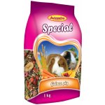 Avicentra Special Morče 15 kg – Hledejceny.cz