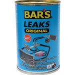 Bars Leaks Original 150 g – Zbozi.Blesk.cz